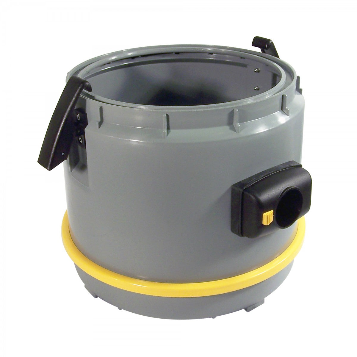 Johnny Vac Tank For JV115 And JVM15 Extractors image 0
