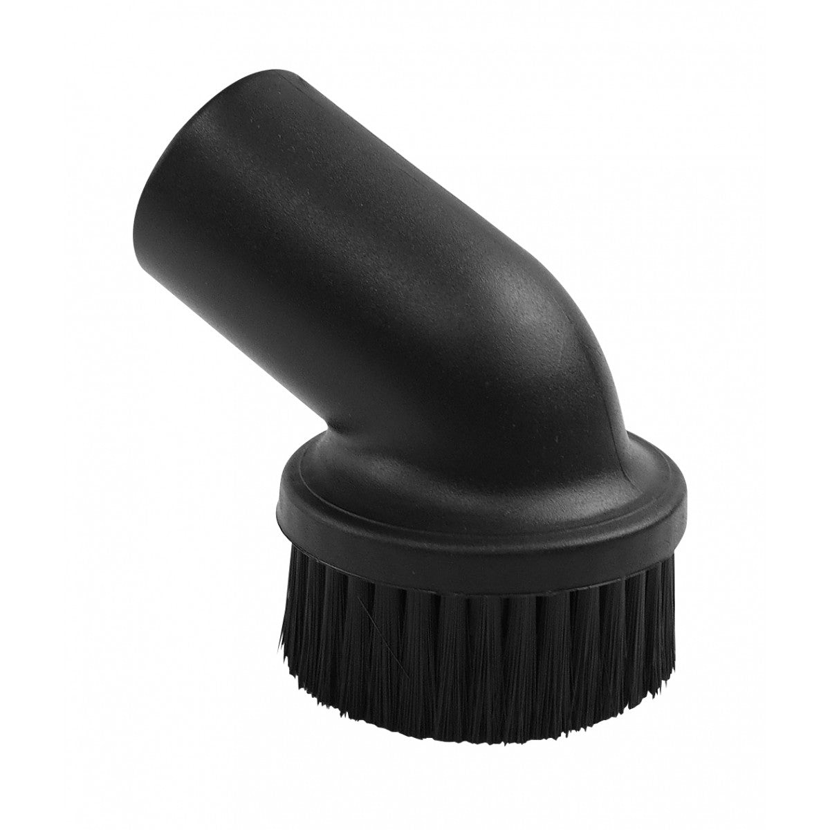 Johnny Vac 45MM Dusting Brush For JV Vacuums image 0