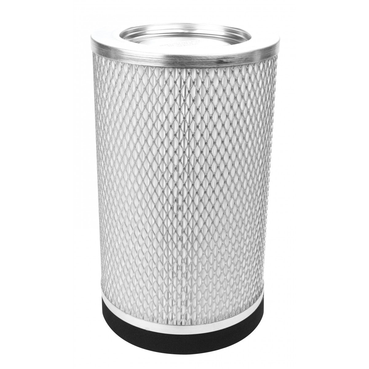 Johnny Vac Certified HEPA Filter For JV58/59 Vacuum image 0