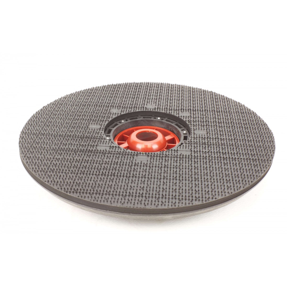 Johnny Vac 19" Pad Holder For JVC50BC AutoScrubber image 1