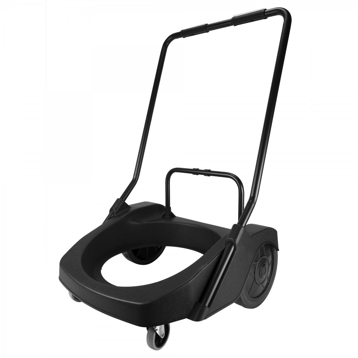 Johnny Vac JV403P Wet & Dry Vacuum Cleaner - 16 Gal image 2