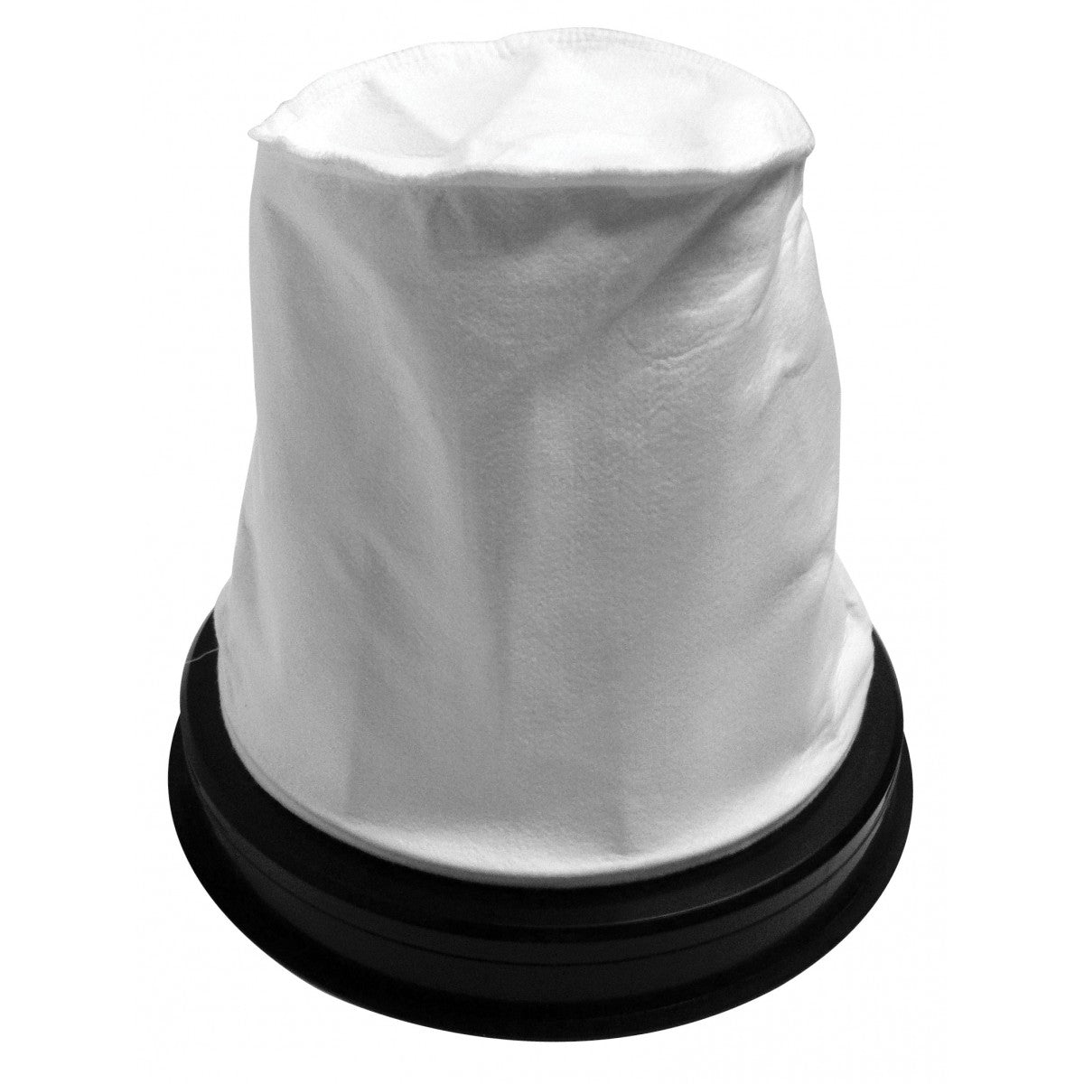 Johnny Vac Complete Fabric Filter For JV420HD2 Wet & Dry Vacuum image 0