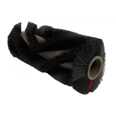 Johnny Vac Brush Cylinder For JVC40SWEEP Industrial Sweeper