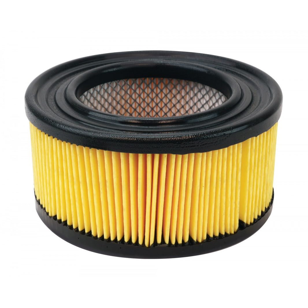 Johnny Vac HEPA Cartridge Filter For JV5 Vacuum Cleaner image 0