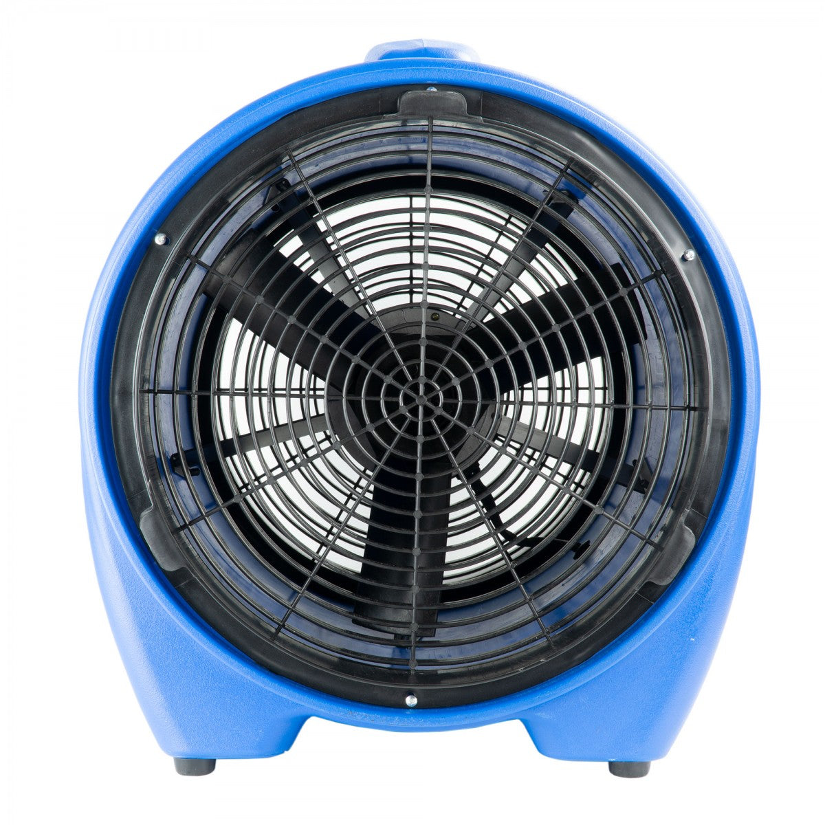 Johnny Vac JV3016 Air Blower & Floor Dryer image 1