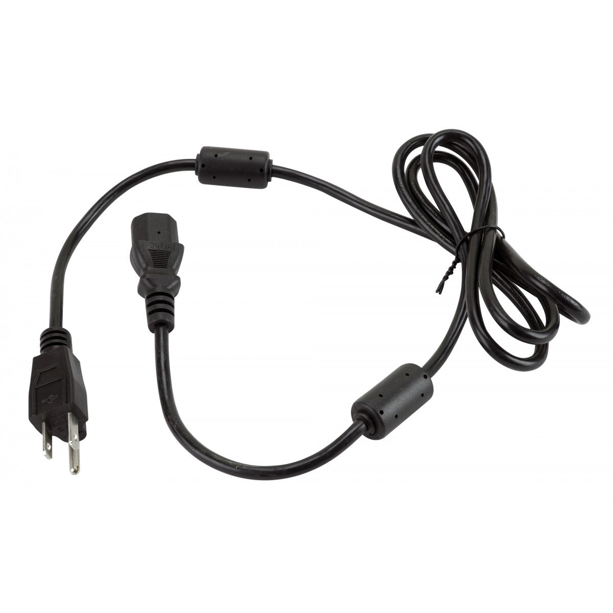 Johnny Vac Charger 24V/15A For Scrubber JVC50BCN, JVC56BTN, JVC70BCTN image 2