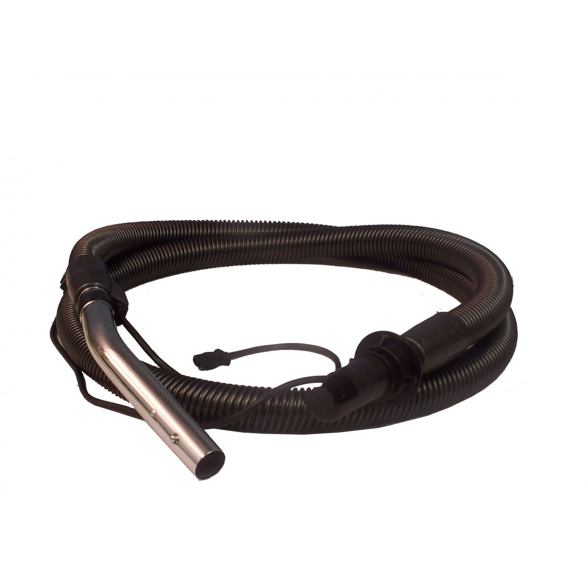 Johnny Vac Electrical Hose For AS6 Vacuum - 8' (2.43 M) image 0