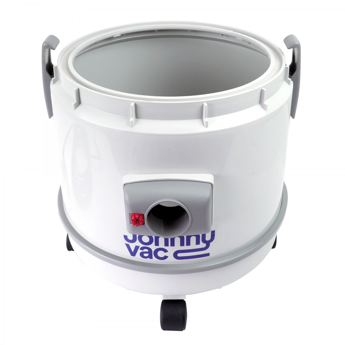 Johnny Vac JVM15 6Gal Carpet Extractor (28.5L) image 3