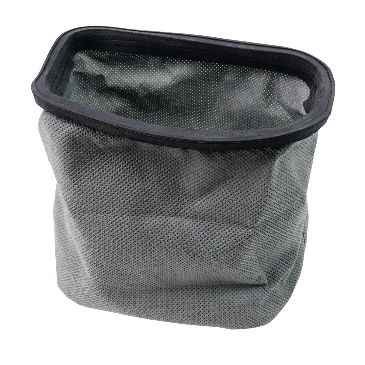 Johnny Vac Fabric Filter For JVBP6 Backpack Vacuum image 0