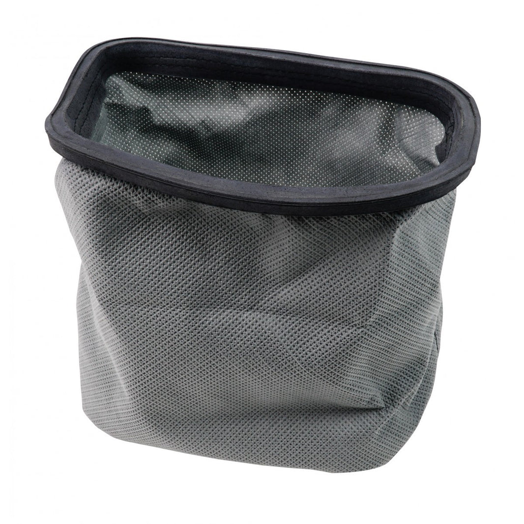 Johnny Vac Fabric Filter For JVBP6 Backpack Vacuum image 0