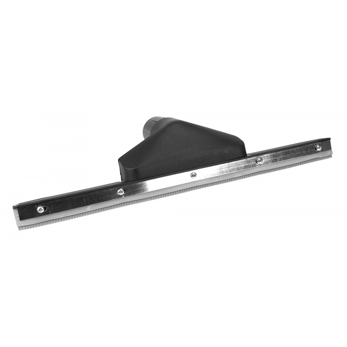 Johnny Vac 38 MM Squeegee Brush BRJV406 For JV27, JV58, And JV400 image 0