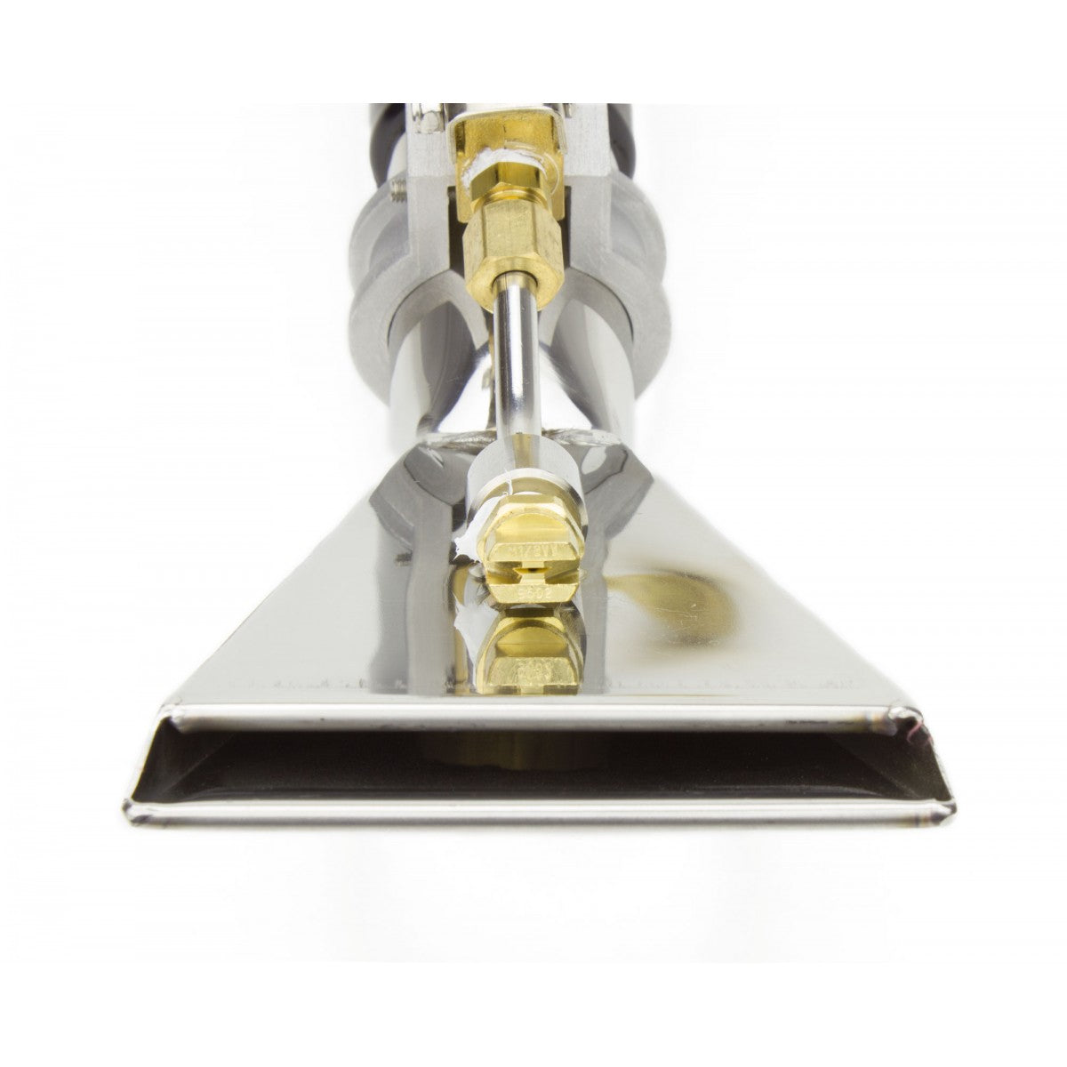 EDIC Kit Brush And Hose For Bravo - ED300MH Carpet Cleaner image 2