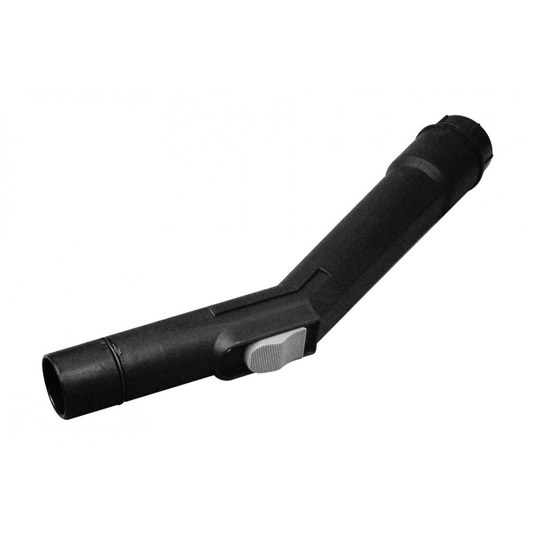 Johnny Vac Hose Handle For JV125, JV135, JV101, JV115, And JVM15 image 0