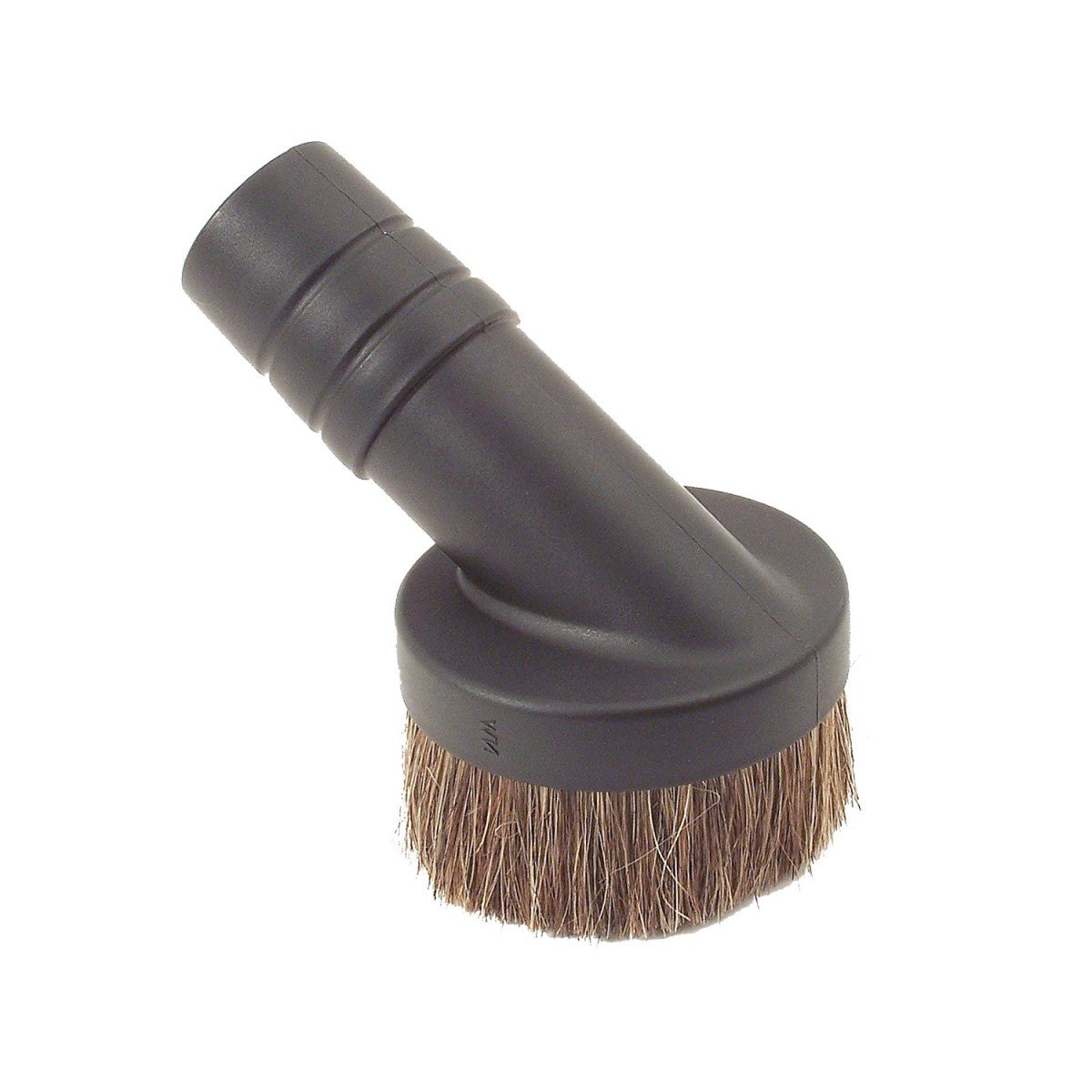 Johnny Vac Dusting Brush - 1½" X 3" - Plastic - For JVBP6 Backpack image 0