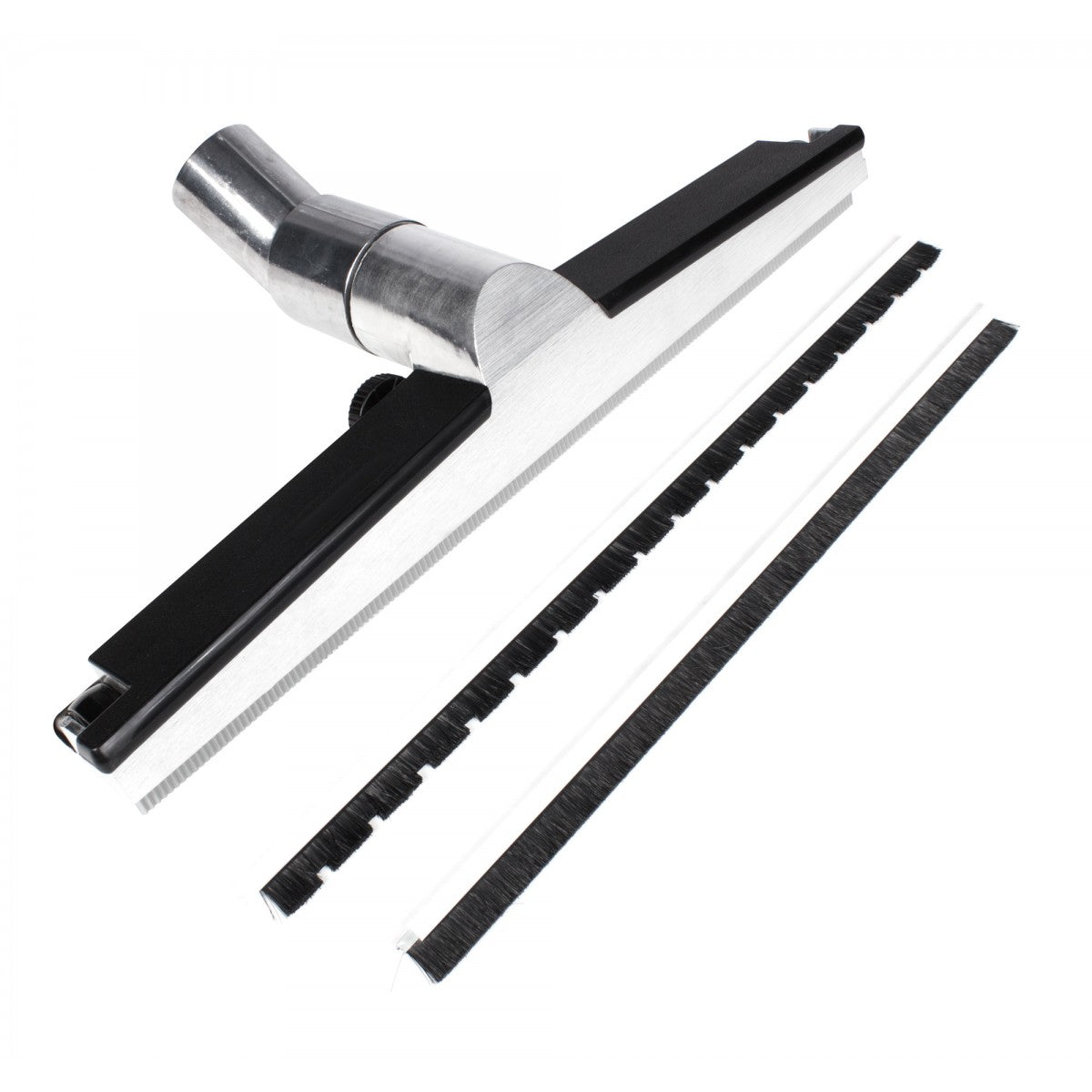 Wessel Werk Industrial Squeegee And Floor Brush For JV45 image 0