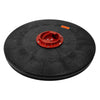 Johnny Vac Pad Holder 21" For JVC Scrubbers image 0