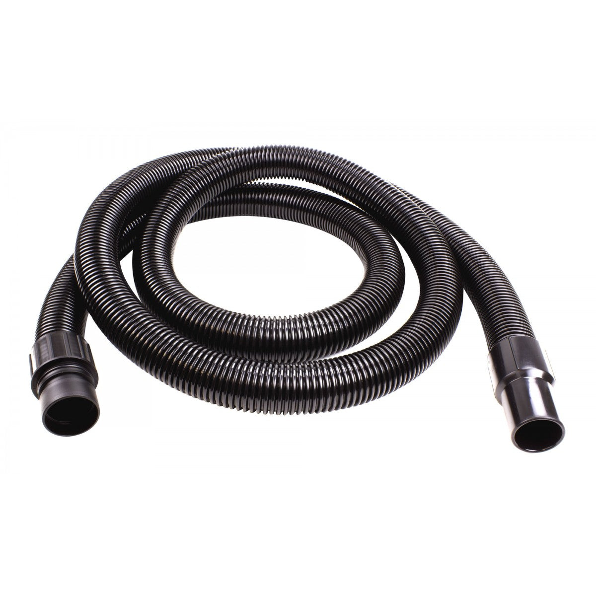 Johnny Vac Hose For JV315, JV403, And JV420 Vacuums image 0