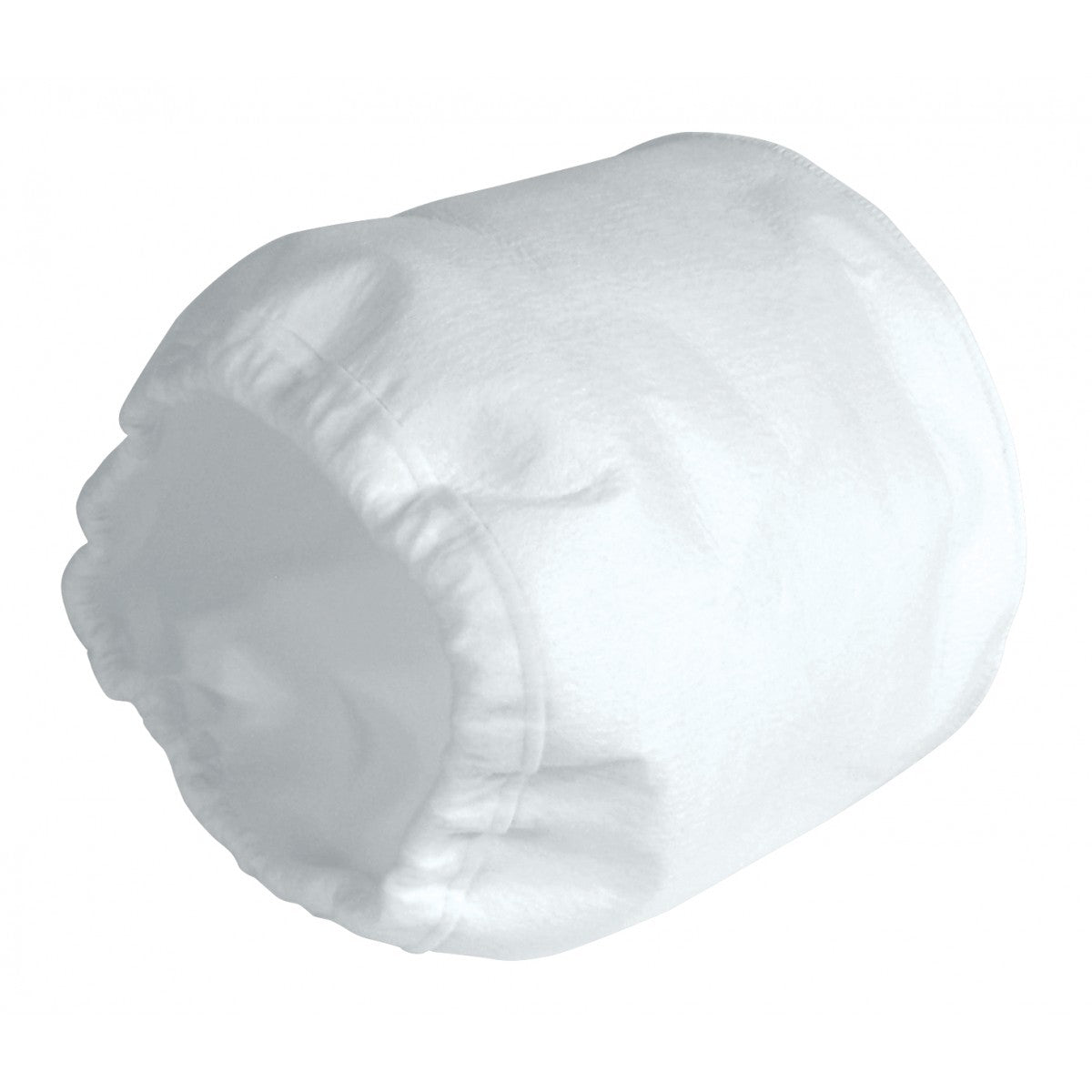 Johnny Vac Geotextile Fabric Filter For JV10W Vacuum image 0