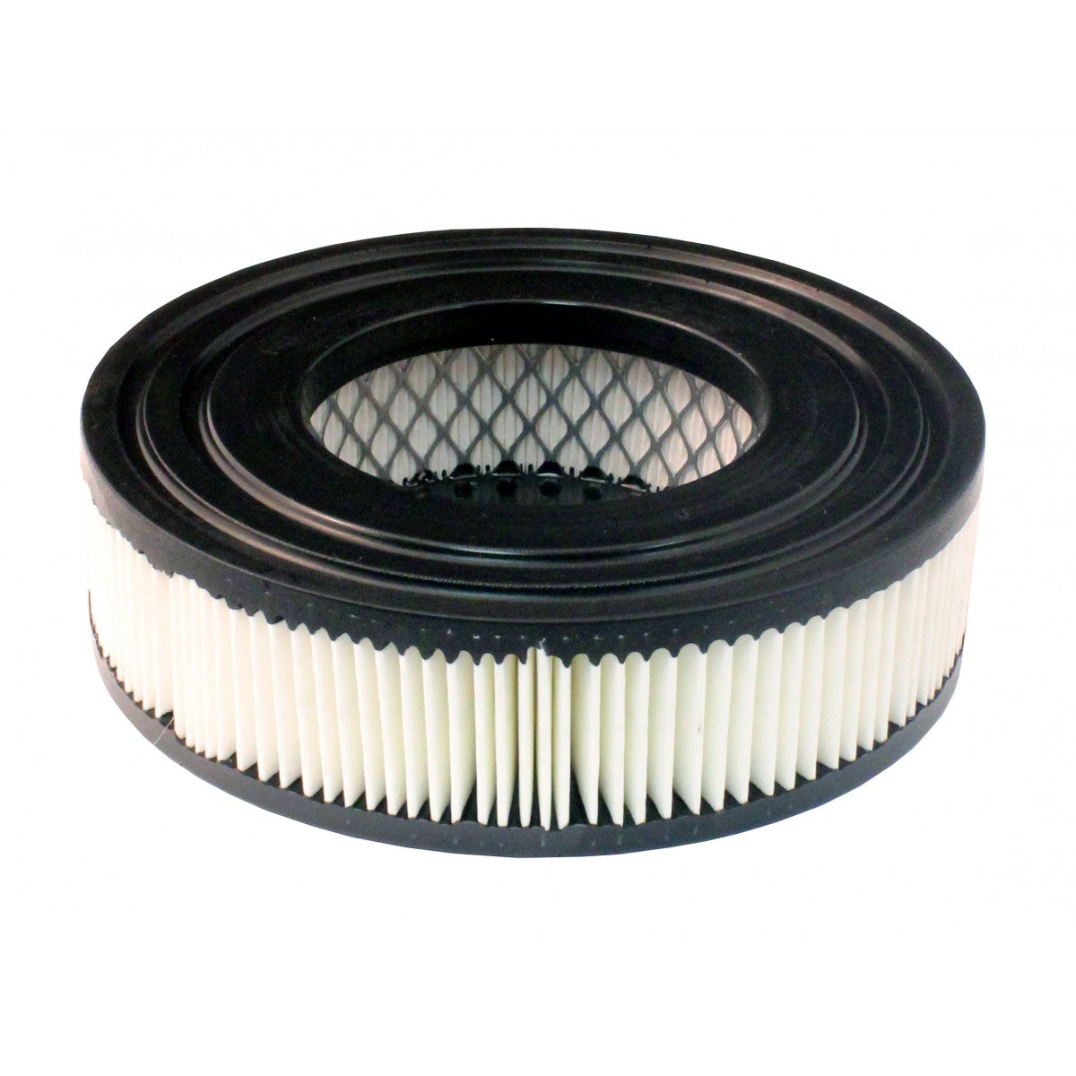 Johnny Vac HEPA Filter For JVT1 Backpack Vacuum Cleaner image 0