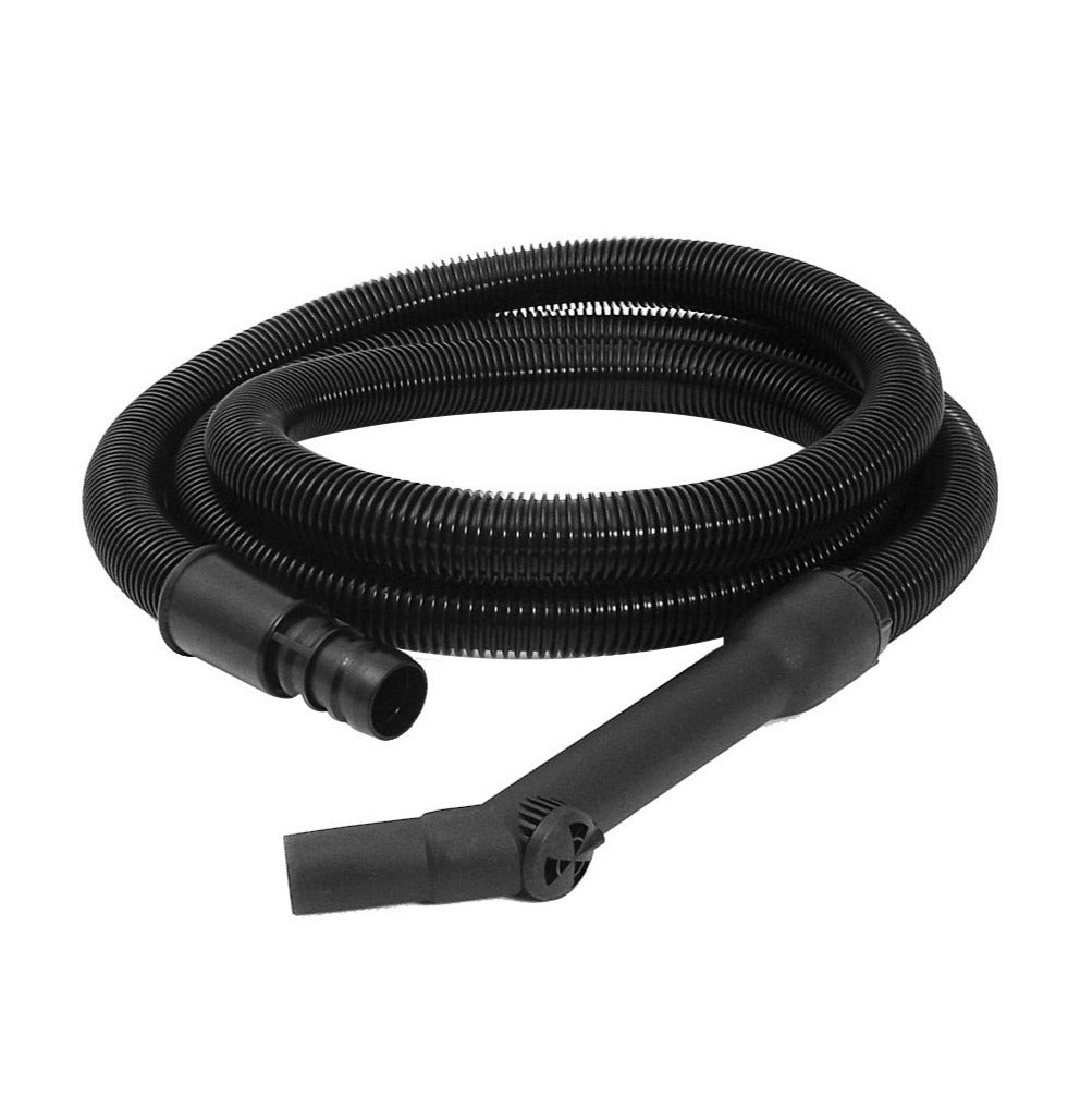 Johnny Vac Complete Hose For JV5 Commercial Vacuum image 0