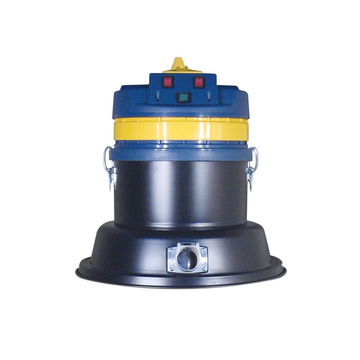 Johnny Vac Complete Head With Adaptor For JV45G-3 image 0