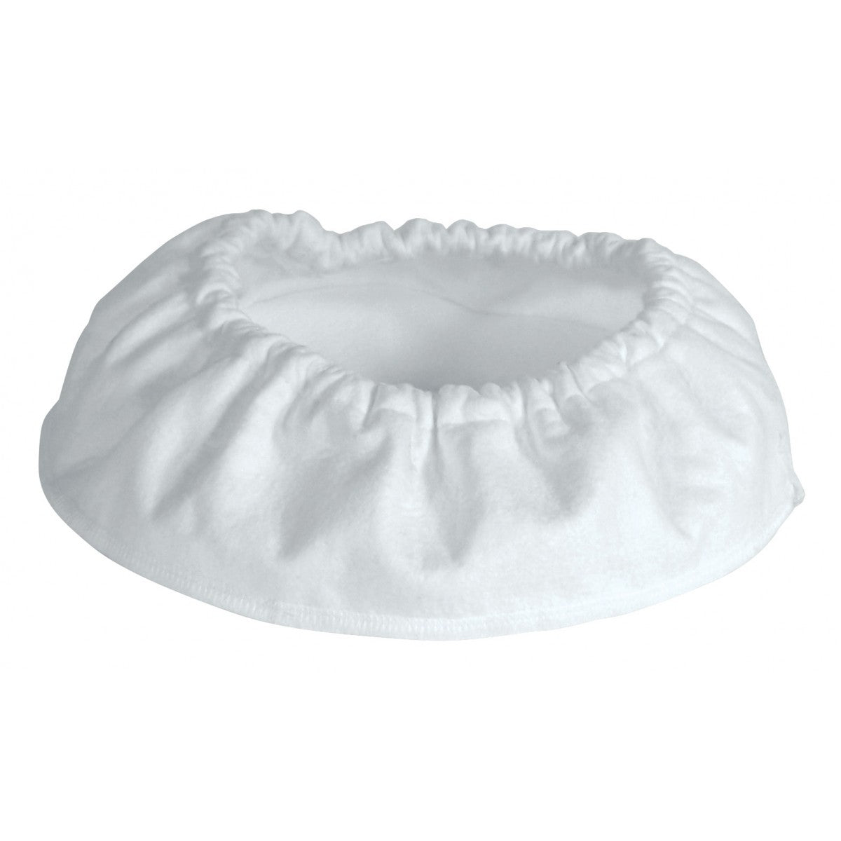 Fabric Filter For Johnny Vac JVM15 Carpet Extractor image 0