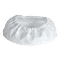 Fabric Filter For Johnny Vac JVM15 Carpet Extractor