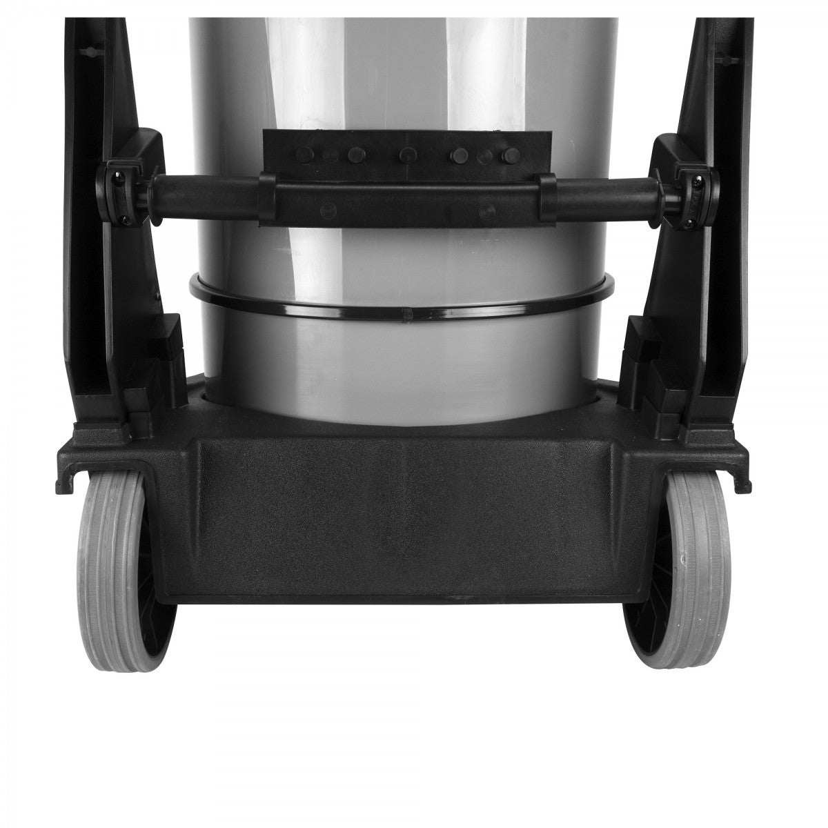 Johnny Vac JV420P Wet & Dry Vacuum Cleaner - 16 Gal image 3