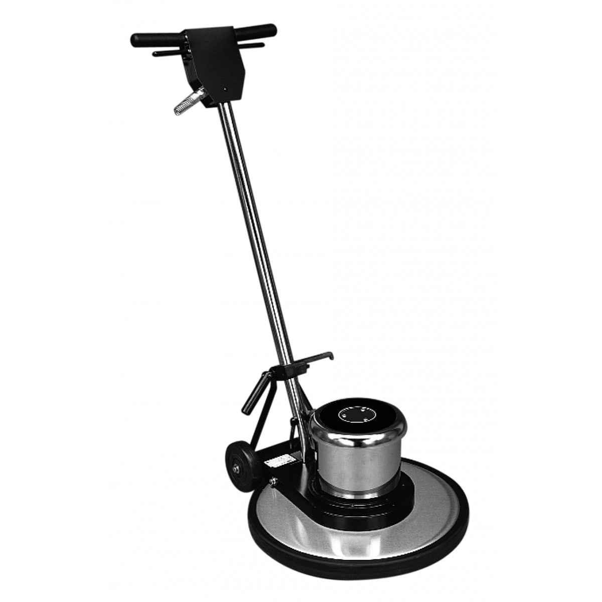 Johnny Vac Edic Saturn 20LS3 Floor Polisher - 1 Speed image 0