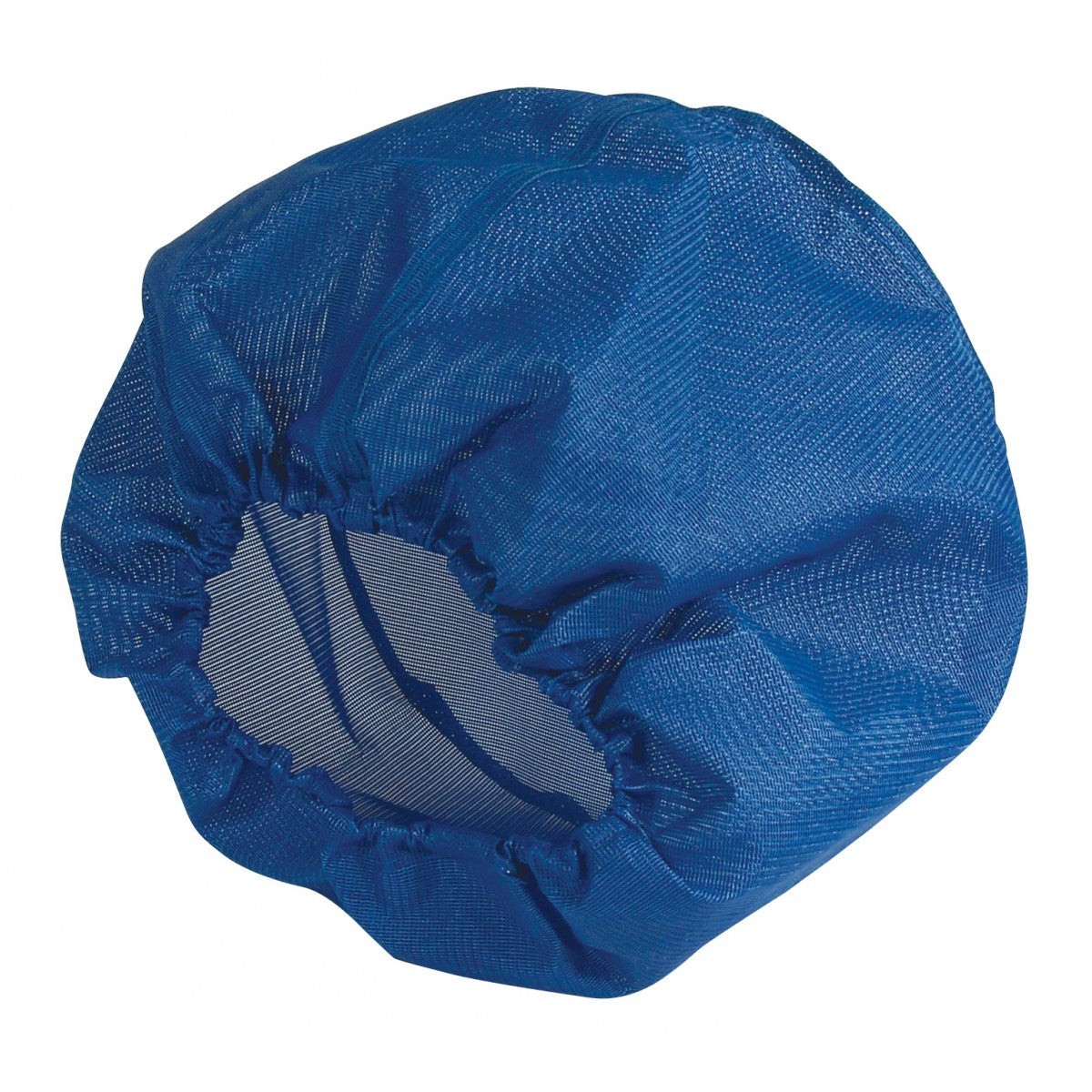 Johnny Vac Water Filter For JV400 Wet & Dry Vacuum image 0