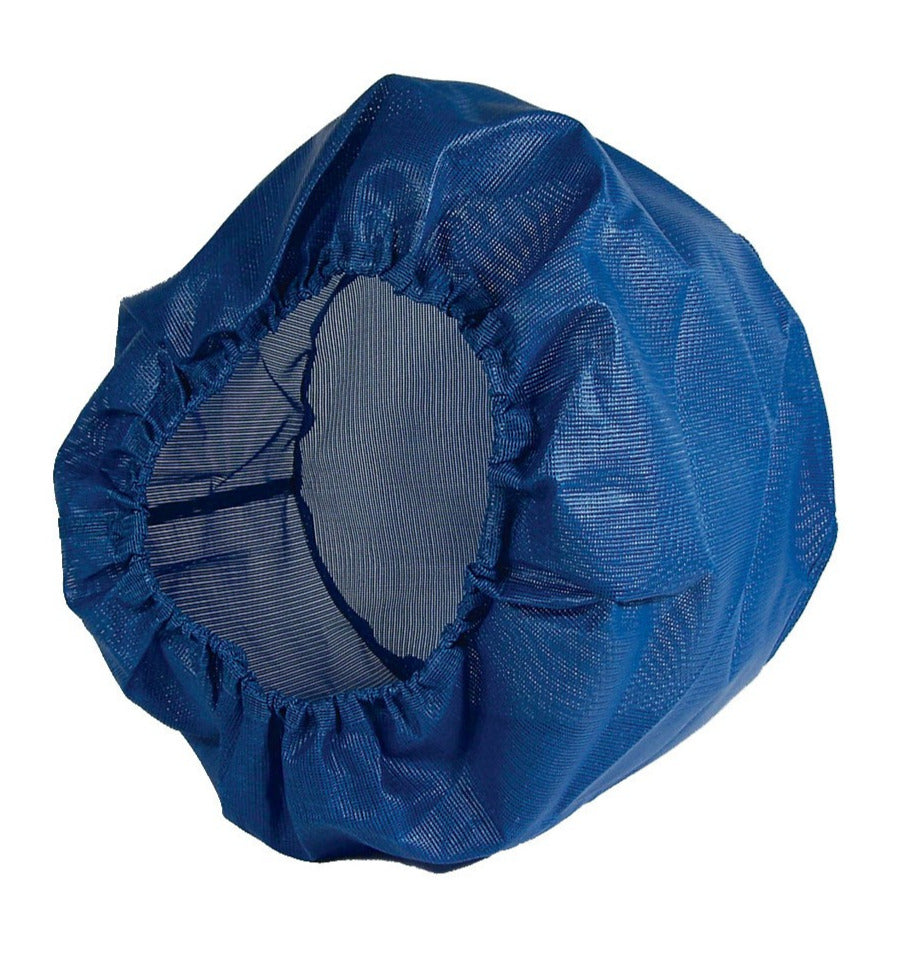 Johnny Vac Water Filter For JV58, JV59P, And JV420HD2 image 0