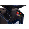 Johnny Vac JVC40SWEEPN Industrial Floor Sweeper image 3