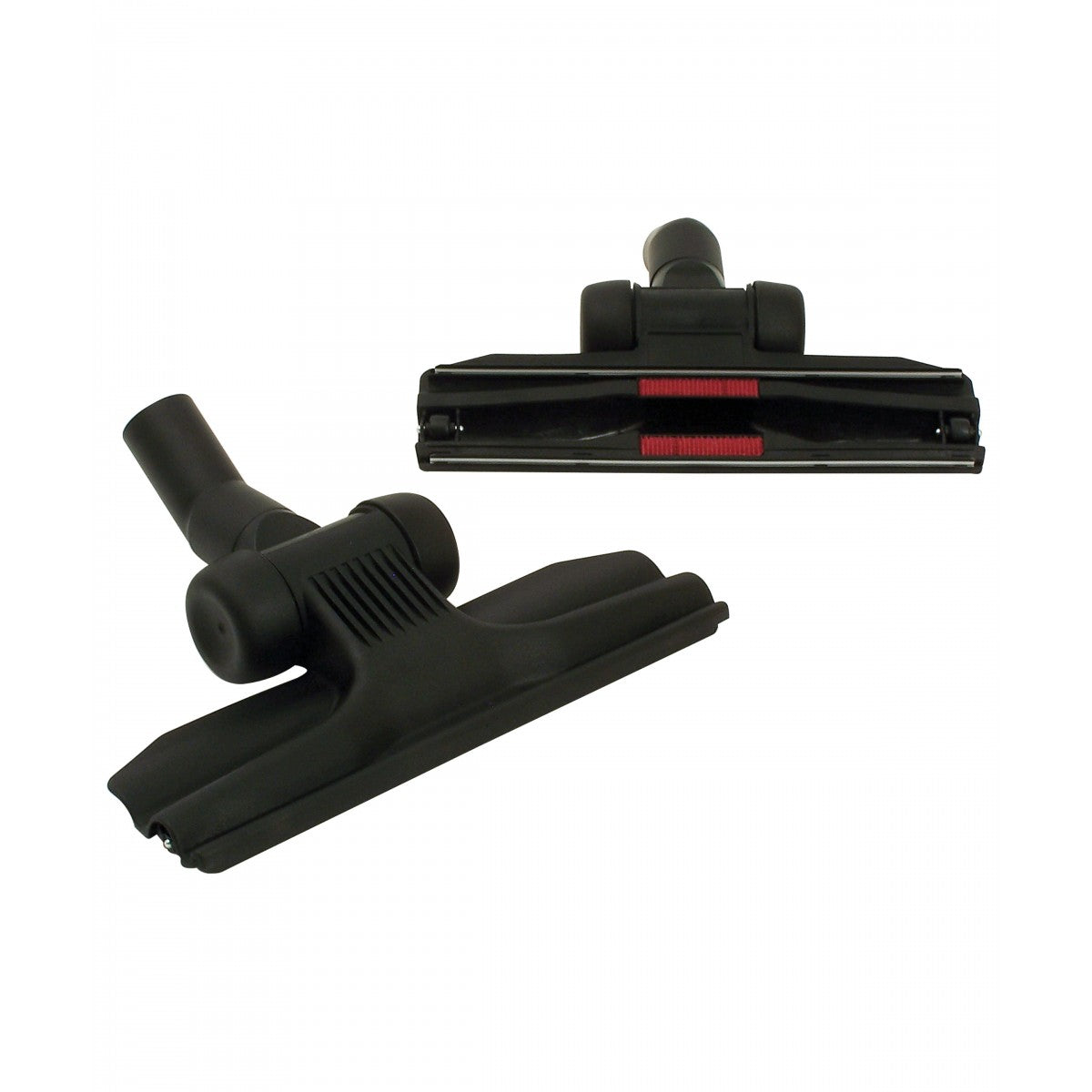 Wessel Werk Floor Brush For JVT1 And AS6 Vacuums image 0