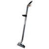 EDIC High-Pressure Wand Curved With Dual Solution Jet For Carpet Extractor image 0