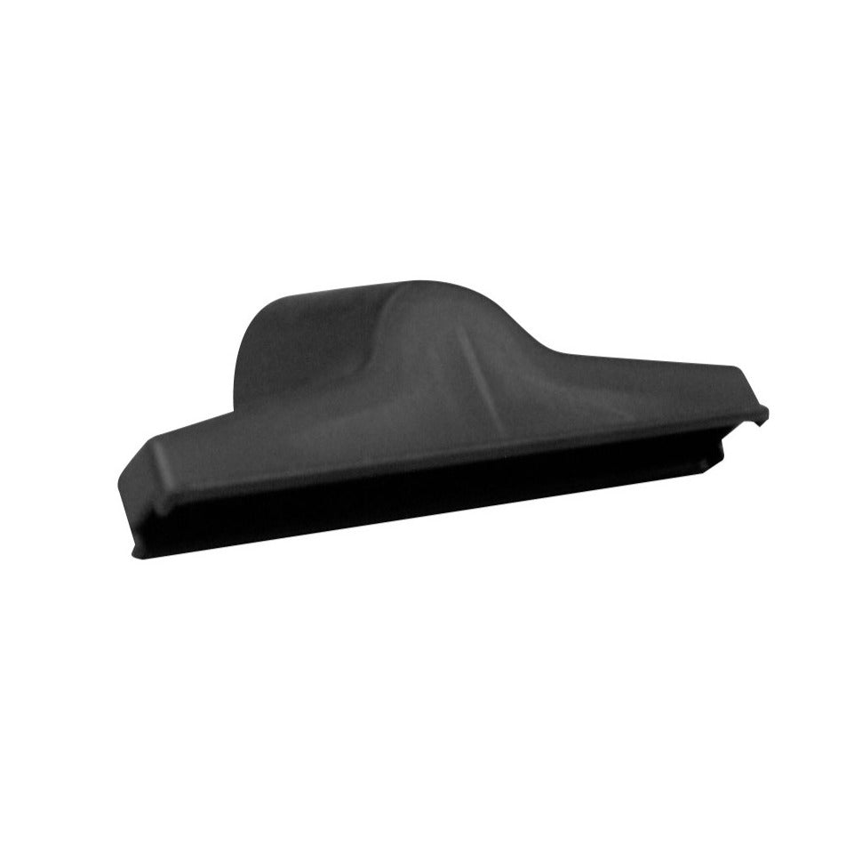 Johnny Vac Replacement Upholstery Brush For JV10 Vacuum Cleaner image 0