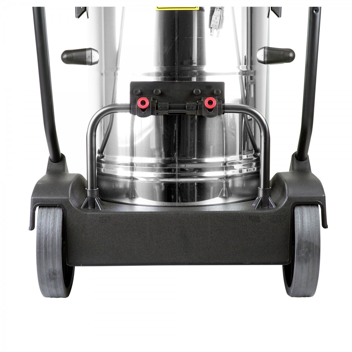 Johnny Vac JV420M Wet & Dry Vacuum Cleaner - 20 Gal image 3