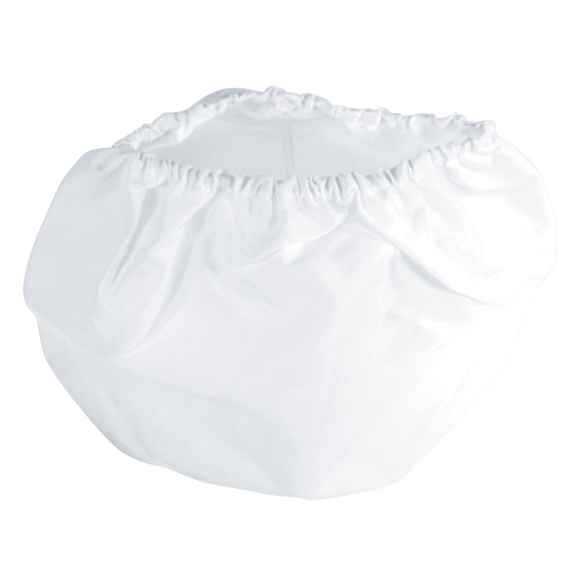 Johnny Vac Dacron Filter For Commercial Wet & Dry Vacuum JV400 image 0