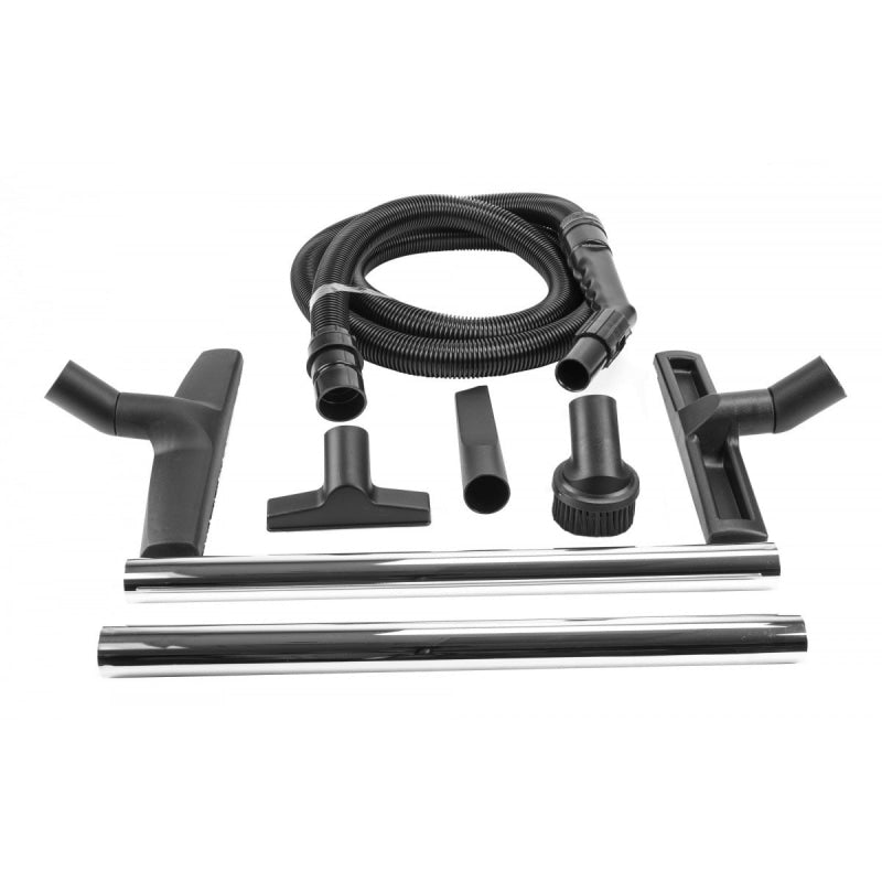 Johnny Vac JV10H Dry Commercial Vacuum Cleaner image 3