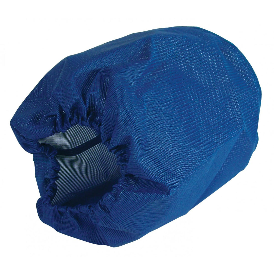 Johnny Vac Water Filter For JV27 Commercial Vacuum image 0