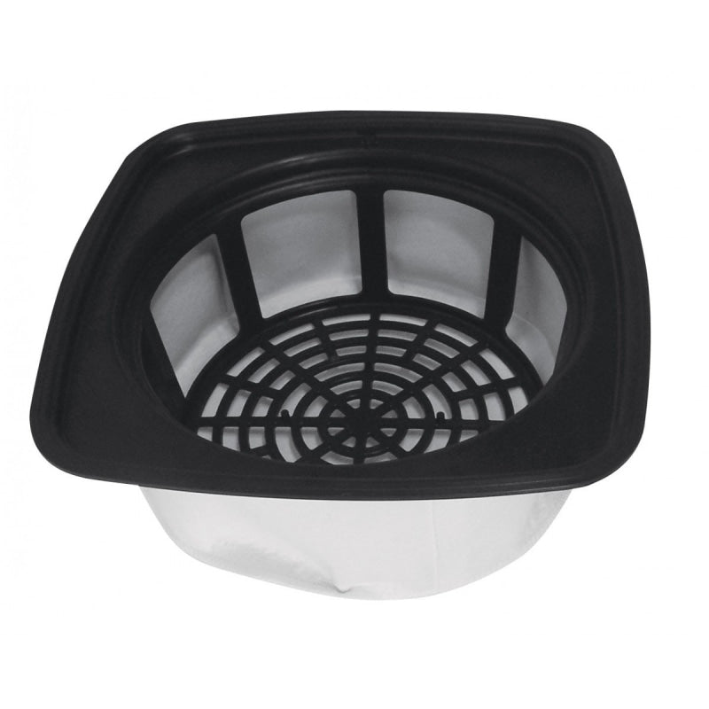 Johnny Vac AS5/JV5 Dry Vacuum Cleaner - 3 Gal image 5