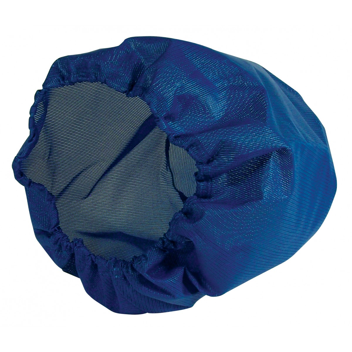 Johnny Vac Water Filter For JV Wet & Dry Vacuum image 0