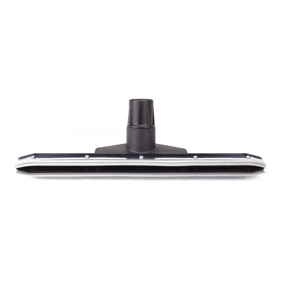 Johnny Vac 38 MM Squeegee Brush BRJV406 For JV27, JV58, And JV400 image 1