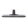 Johnny Vac 38 MM Squeegee Brush BRJV406 For JV27, JV58, And JV400 image 1