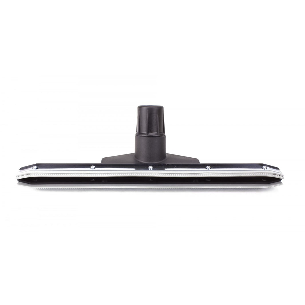 Johnny Vac 38 MM Squeegee Brush BRJV406 For JV27, JV58, And JV400 image 1