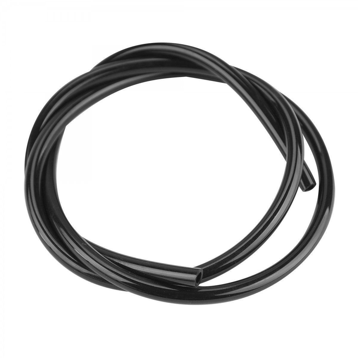 Johnny Vac Wand Solution Hose For JVM15 And JV27 image 0