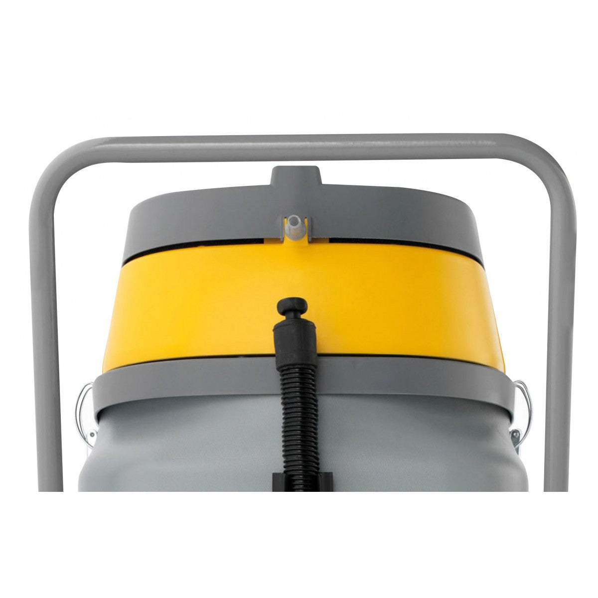 Johnny Vac JV59 Wet & Dry Vacuum Cleaner - 23 Gal image 3