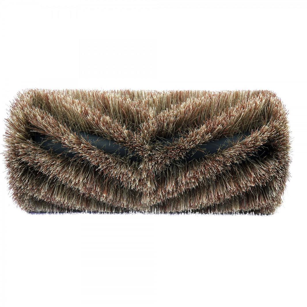 Johnny Vac Roller Brush For JVC59SWEEPN Industrial Sweeper image 0