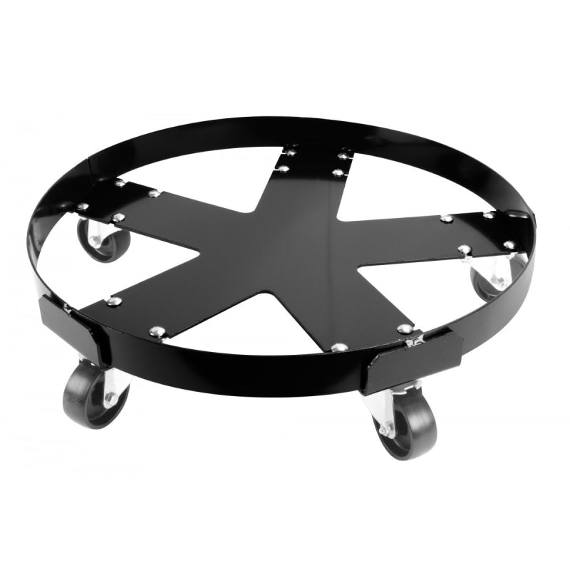 Johnny Vac JV45 Wet & Dry Vacuum Cleaner - 45 Gal image 4