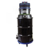 Johnny Vac JV45G-3 Industrial Wet & Dry Vacuum image 0