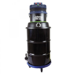 Johnny Vac JV45G-3 Industrial Wet & Dry Vacuum
